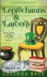 Leprechauns & Larceny - Bild 1