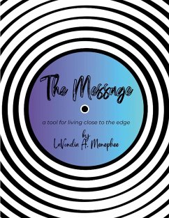 The Message - Menephee, Lavondia A