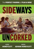 Sideways Uncorked