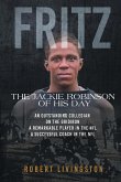 Fritz Fritz