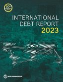 The International Debt Report 2023