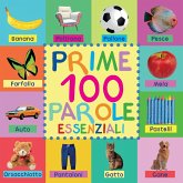Prime 100 Parole Essenziali Prime 100 Parole Essenziali