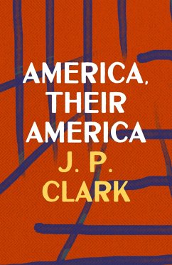 Cover America, Their America (eBook, ePUB)