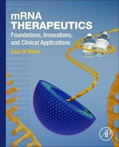 Mrna Therapeutics Mrna Therapeutics