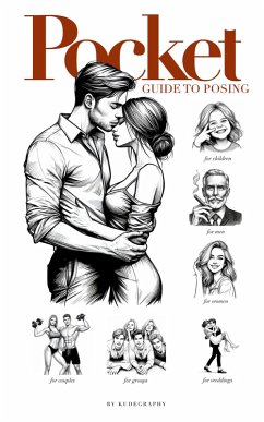 Cover Pocket