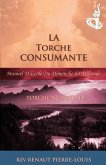 La Torche Consumante: Torche Numero 15