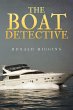 The Boat Detective - Bild 1