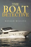 The Boat Detective