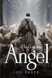 The Guardian Angel - Bild 1