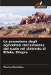 La percezione degli agricoltori... - Bild 1