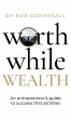 Worthwhile Wealth - Bild 1