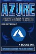 Azure Penetration Testing - Bild 1