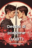 Destini di passione (LGBT)