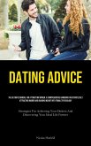 Dating Advice