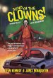 Send in the Clowns! - Bild 1