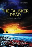 The Talisker Dead