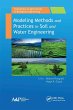 Modeling Methods and Practices in Soil... - Bild 1