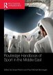 Routledge Handbook of Sport in the... - Bild 1