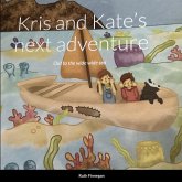 Kris and Kate's next adventure