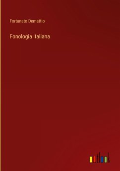 Fonologia italiana