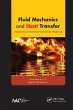 Fluid Mechanics and Heat Transfer - Bild 1