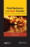 Fluid Mechanics and Heat Transfer