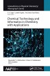 Chemical Technology and Informatics in... - Bild 1