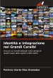 Identità e integrazione nei Grandi... - Bild 1