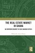 The Real Estate Market in Ghana - Bild 1