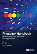 Phosphor Handbook - Bild 1