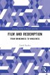 Film and Redemption - Bild 1