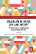 Dis/ability in Media, Law and History - Bild 1