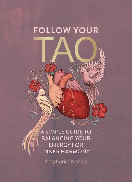 Follow Your Tao Follow Your Tao