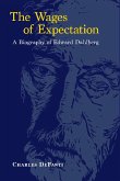 The Wages of Expectation
