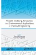 Process Modeling, Simulation, and... - Bild 1