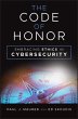 The Code of Honor - Bild 1