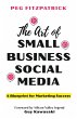 The Art of Small Business Social Media - Bild 1
