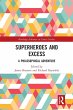 Superheroes and Excess - Bild 1