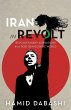 Iran in Revolt - Bild 1
