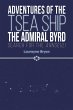 Adventures of the TSEA Ship the Admiral... - Bild 1