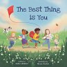 The Best Thing Is You - Bild 1