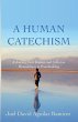 A Human Catechism - Bild 1