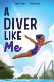 A Diver Like Me