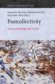 Postcollectivity