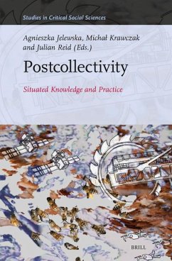 Postcollectivity