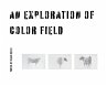 An Exploration In Color Field - Bild 1