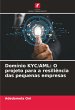 Domínio KYC/AML: O projeto para a... - Bild 1