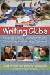 Writing Clubs - Bild 1