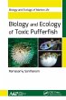 Biology and Ecology of Toxic Pufferfish - Bild 1