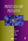 Proteostasis and Proteolysis